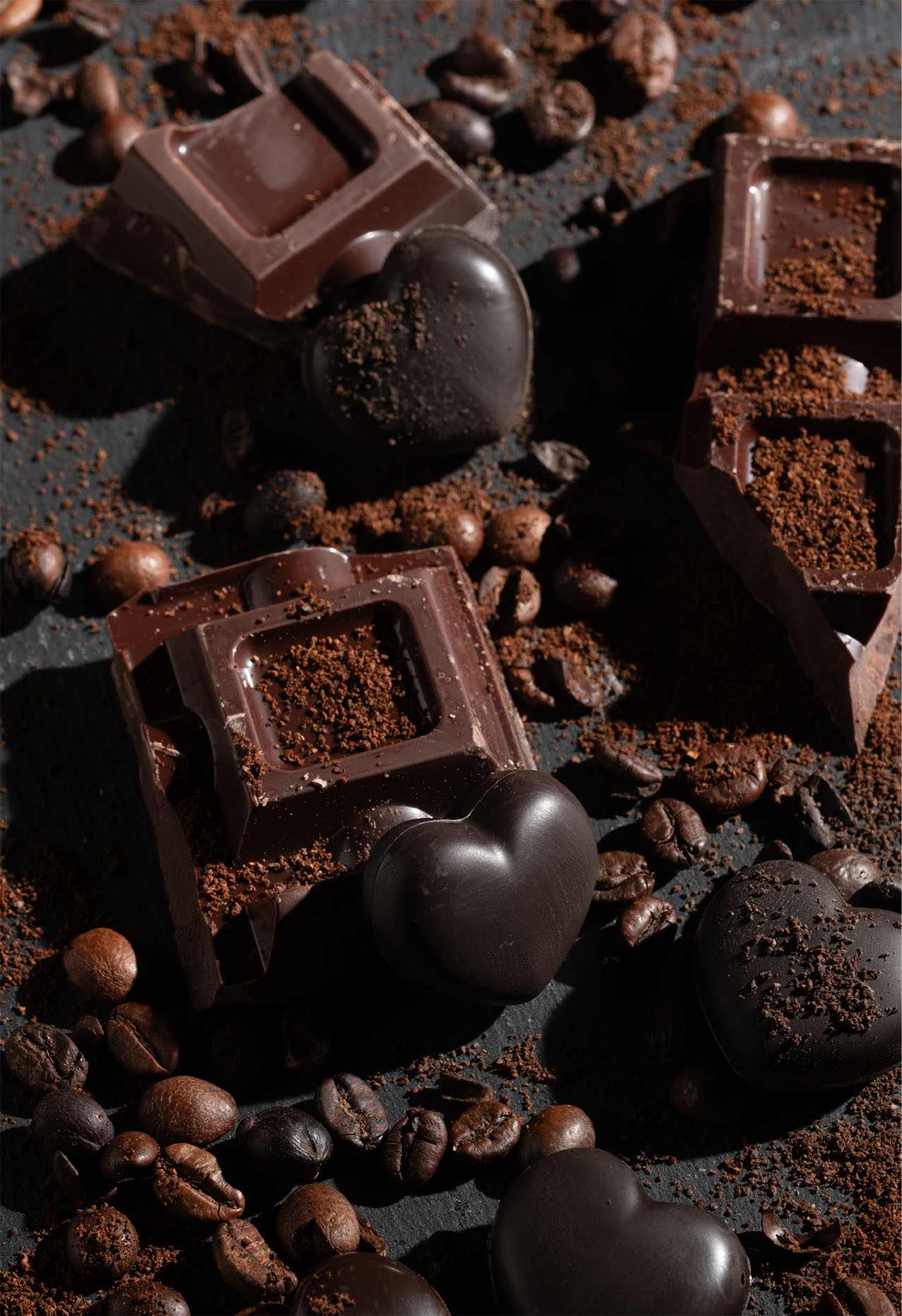 CIOCCO_0000_Livello 12