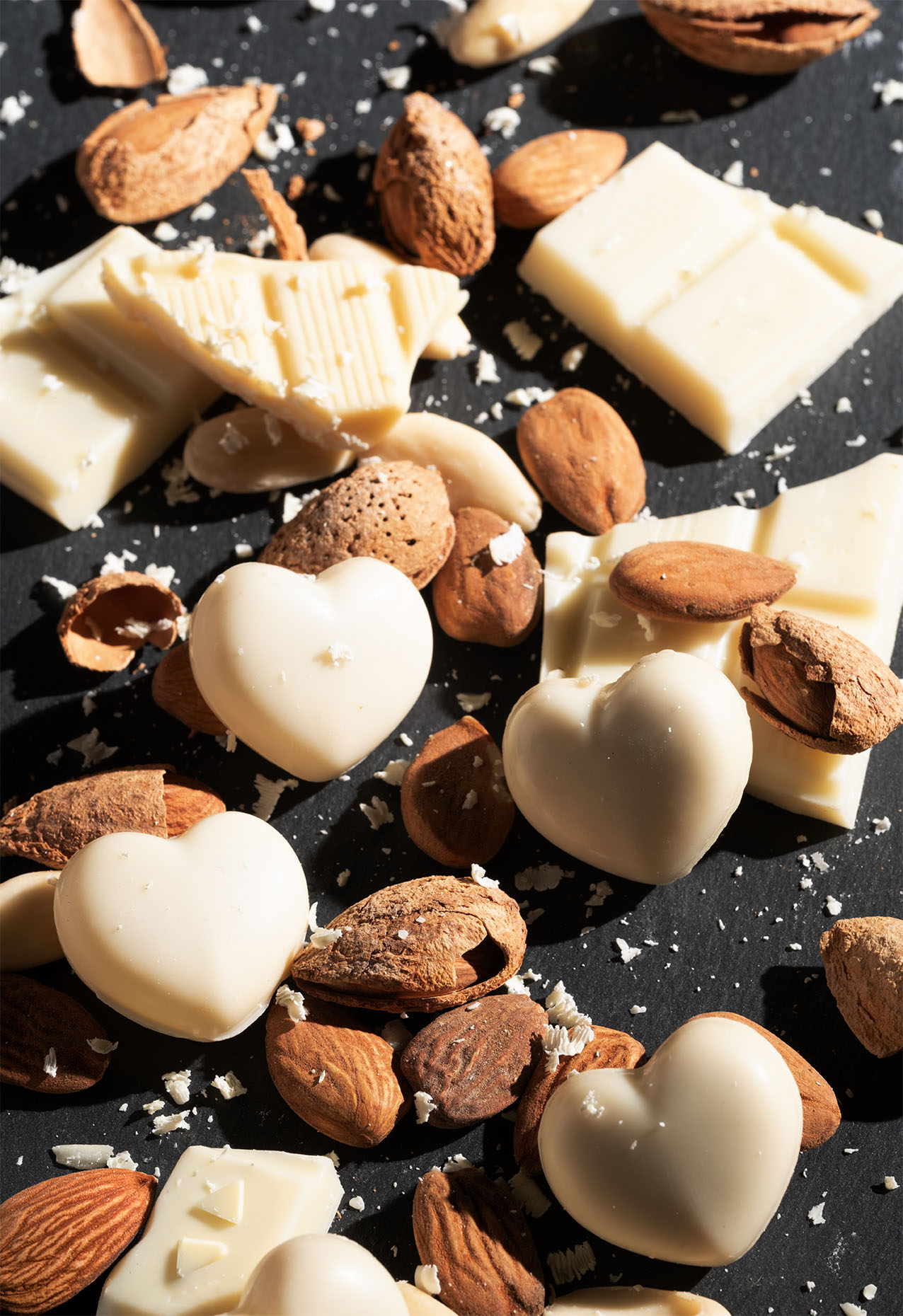 CIOCCO_0001_riccioli di cioccolato bianco