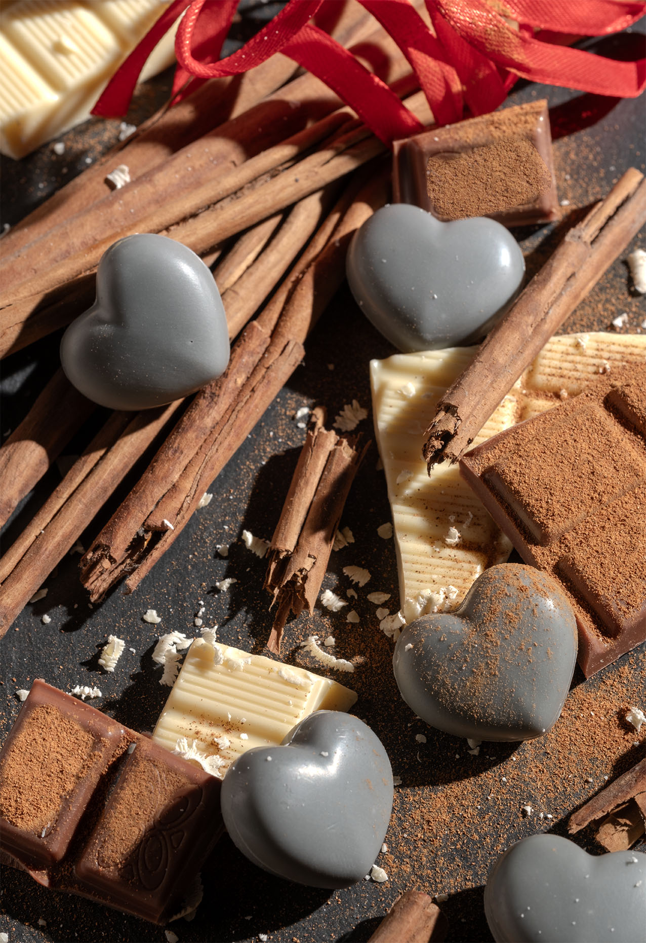 CIOCCO_0002_Spicewhisper