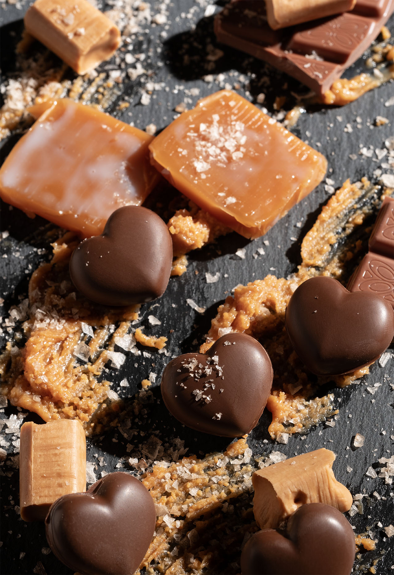 CIOCCO_0003_Livello 13