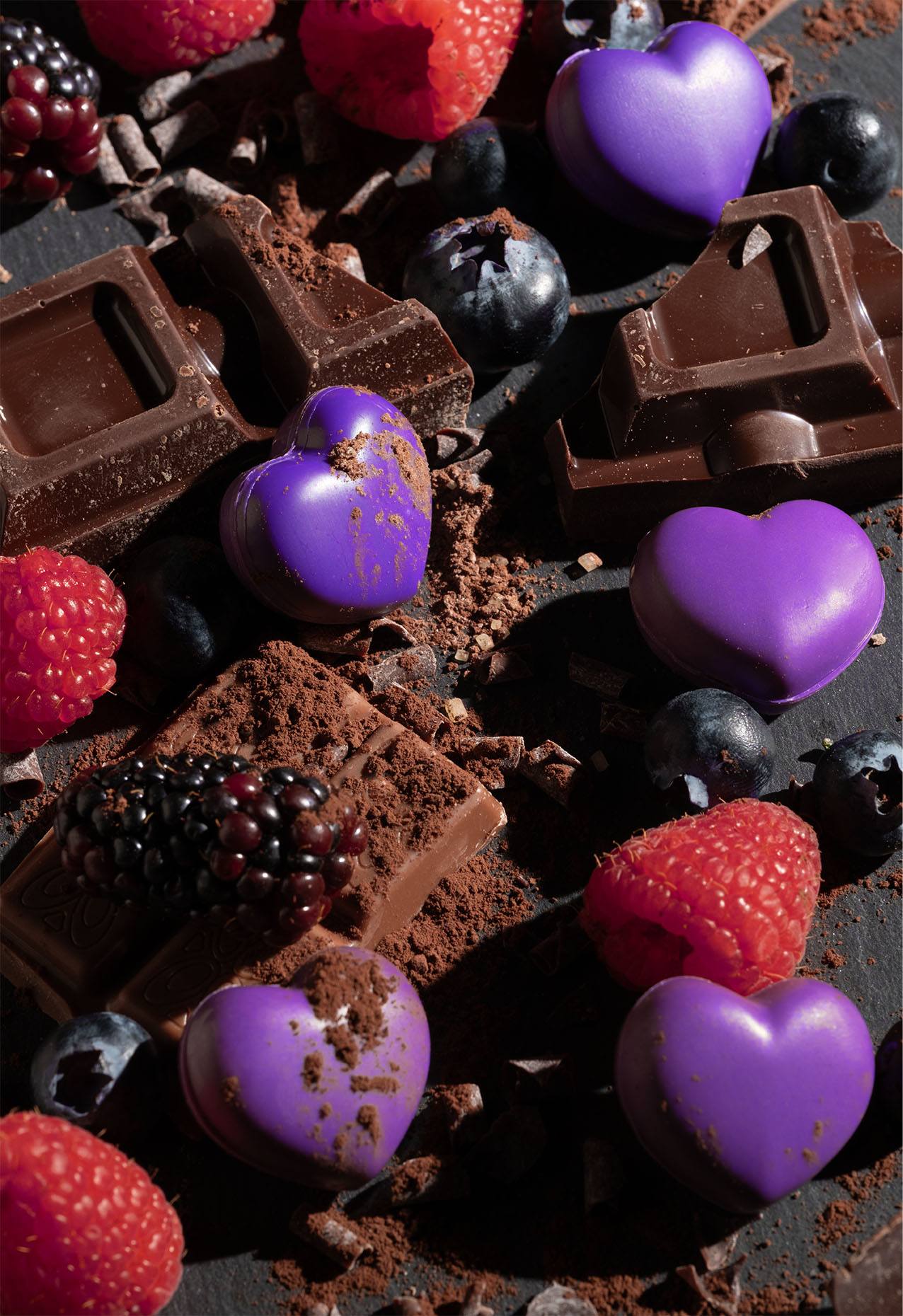 CIOCCO_0004_purple