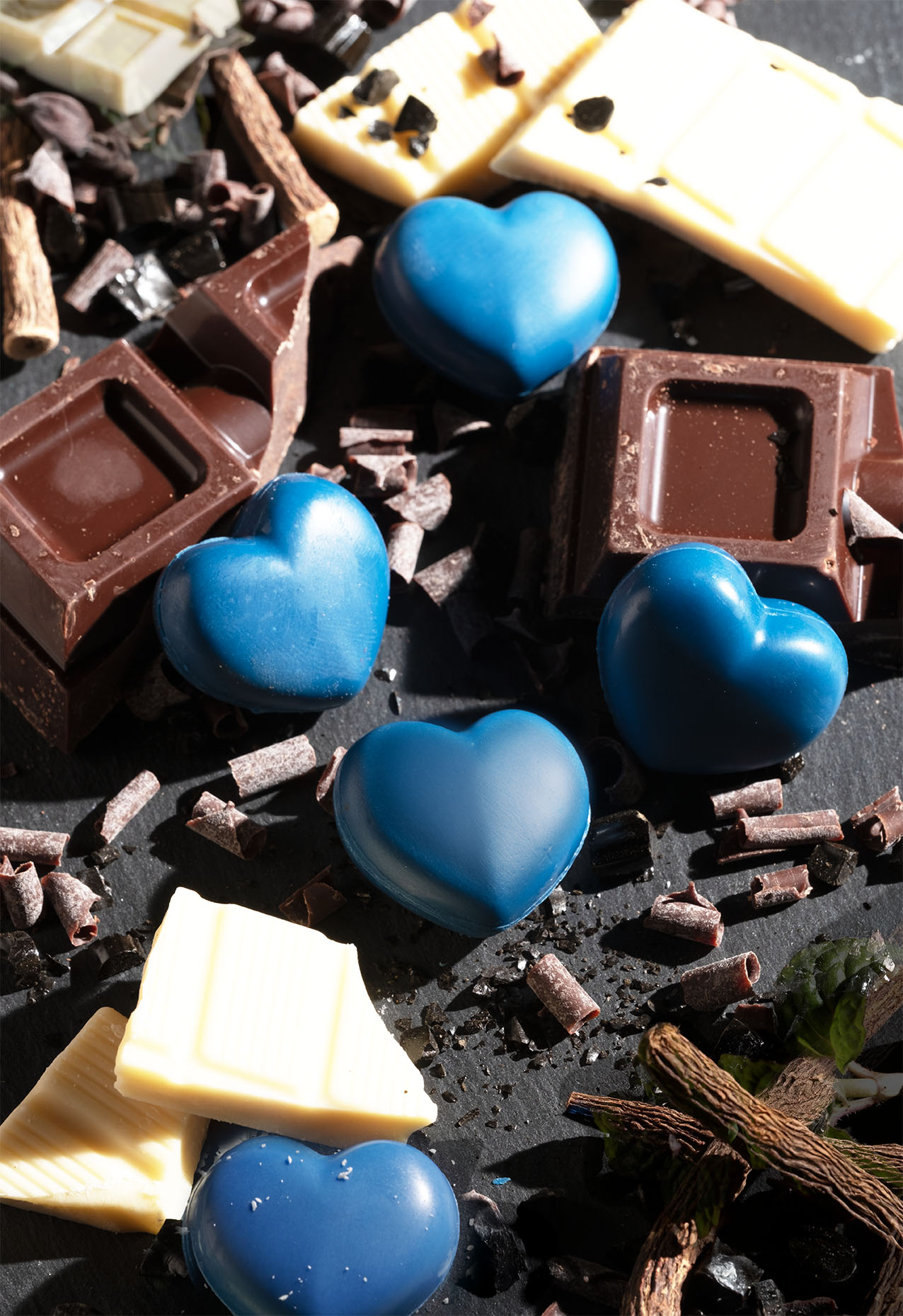 CIOCCO_0005_Livello 11