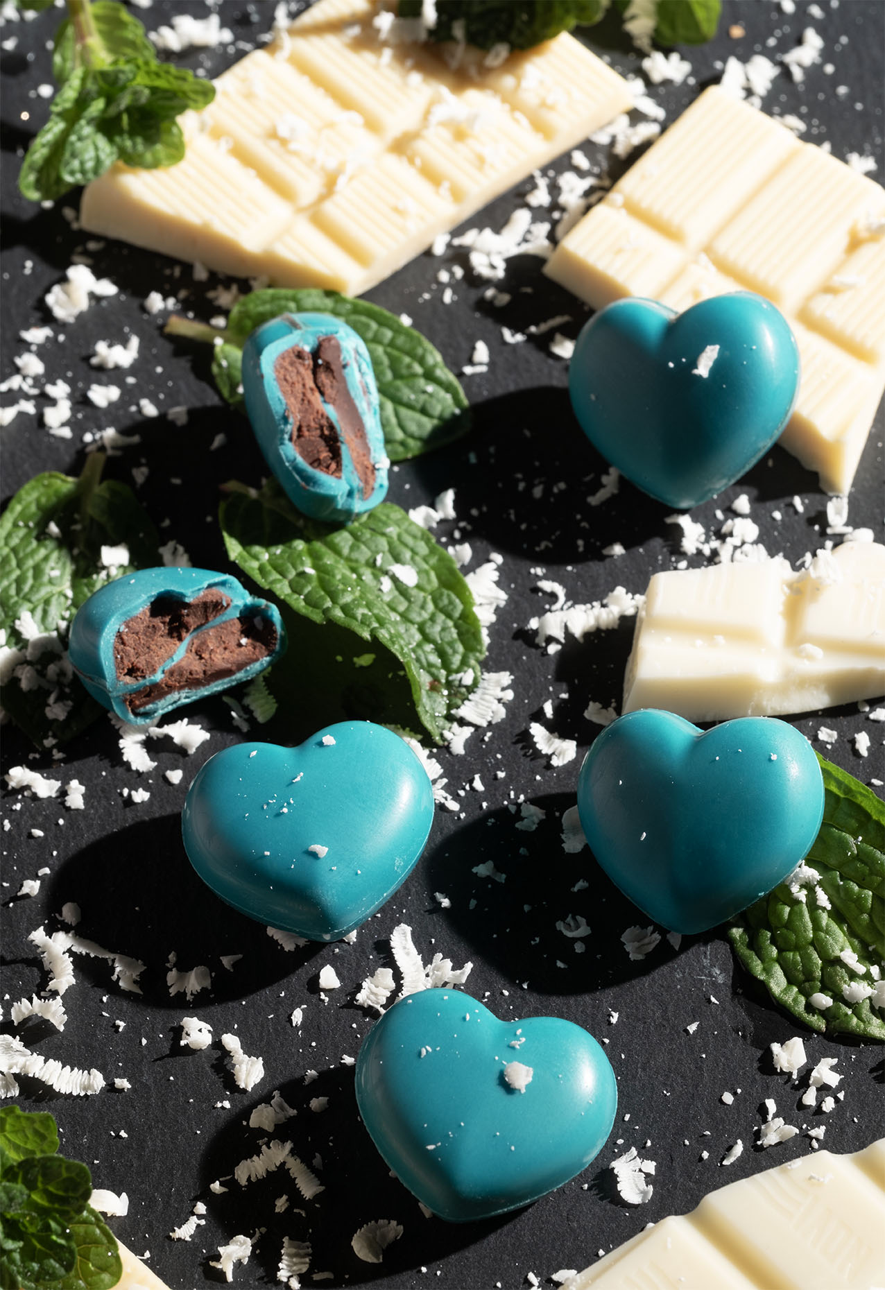 CIOCCO_0006_Livello 10