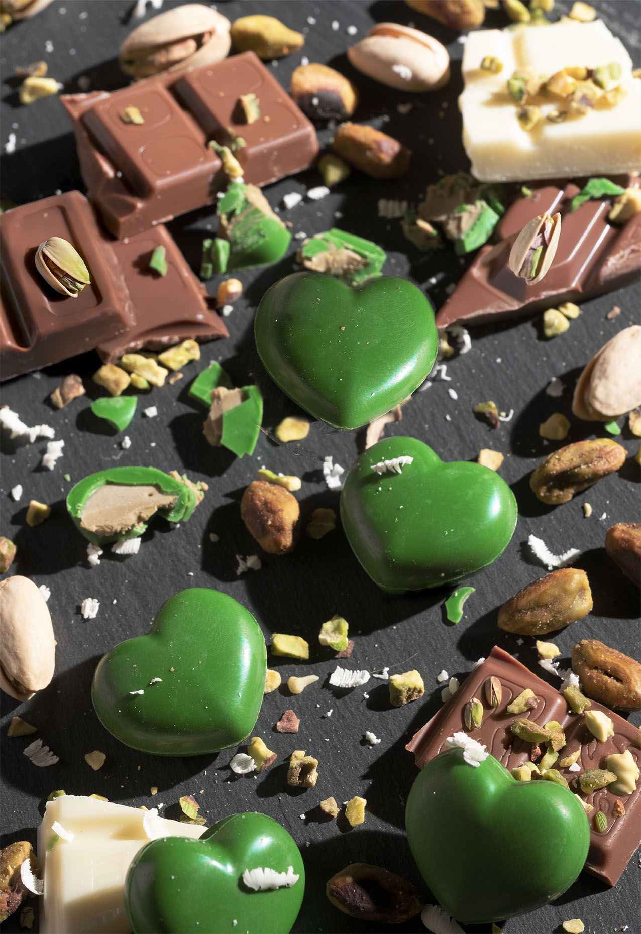 CIOCCO_0007_Gruppo 1