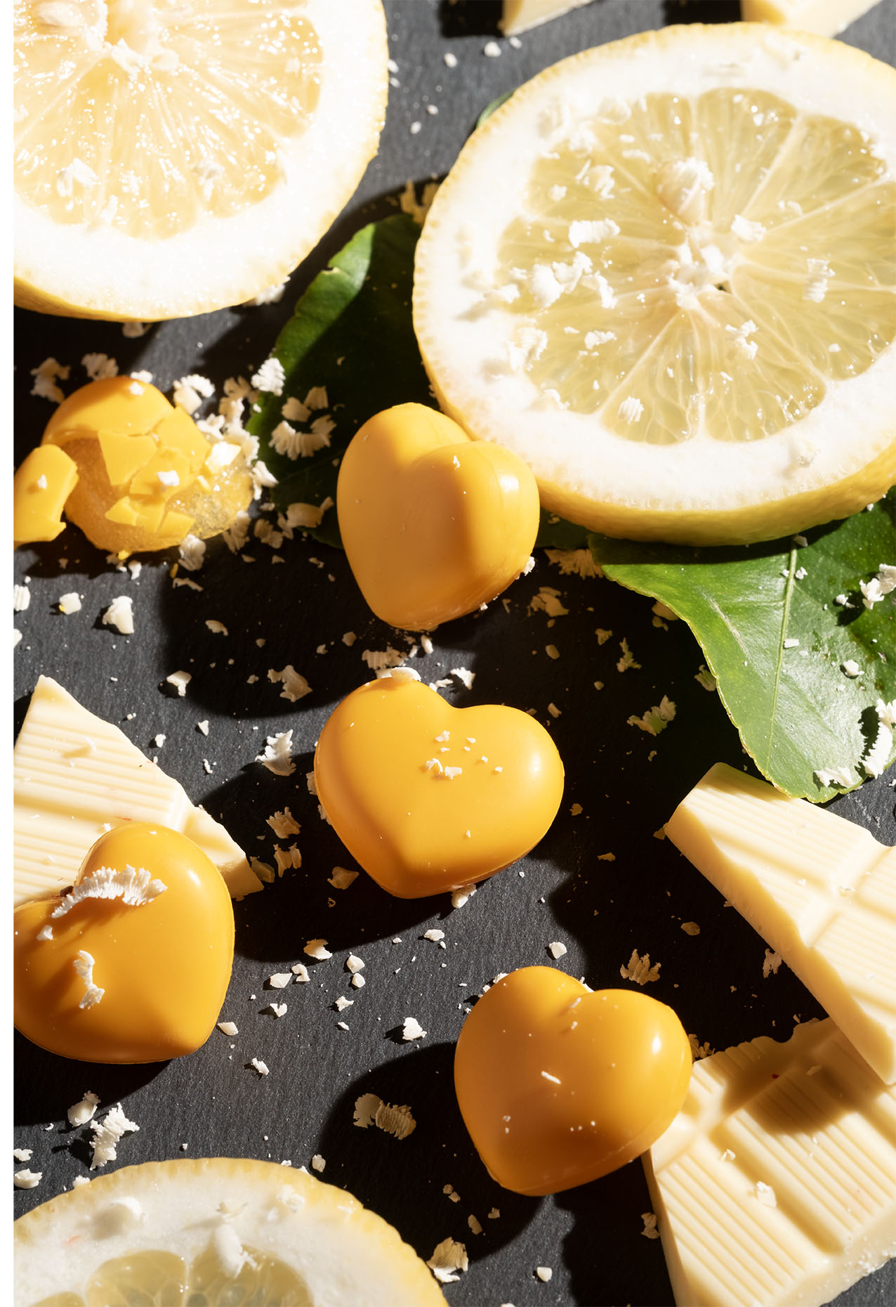 CIOCCO_0008_Livello 9