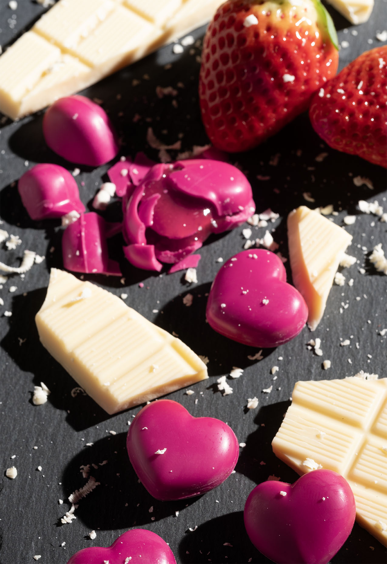 CIOCCO_0011_First_kiss