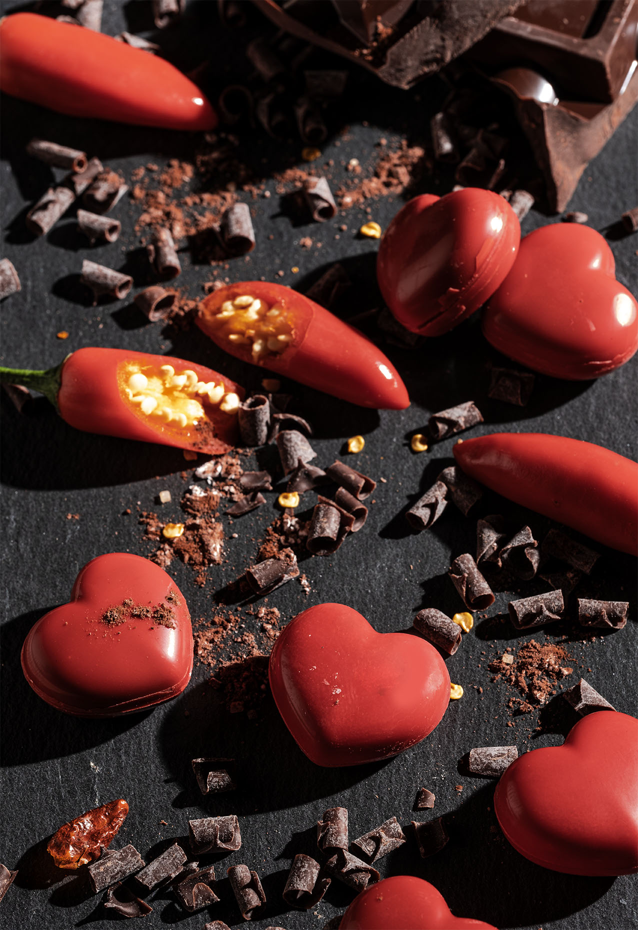 CIOCCO_0012_betterwhitsex