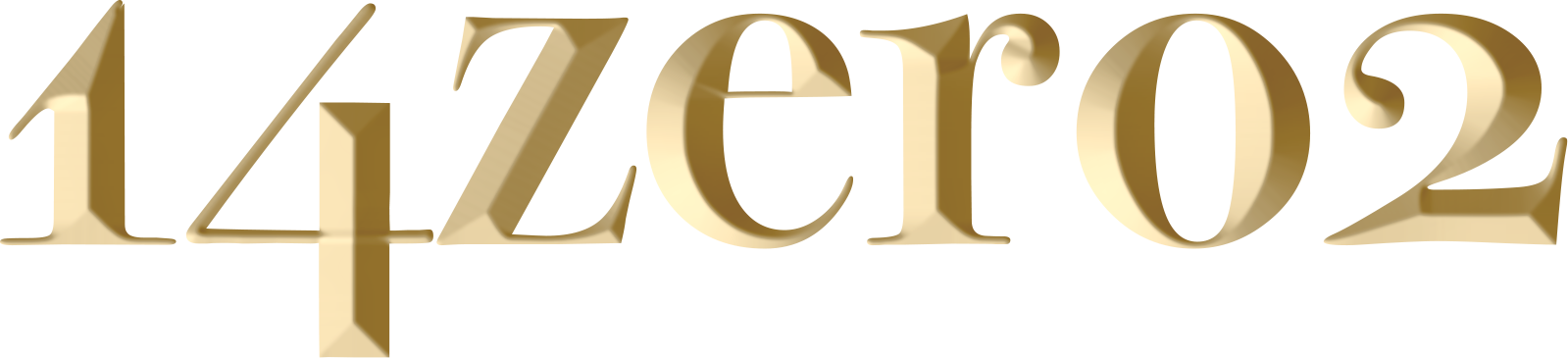14zero2