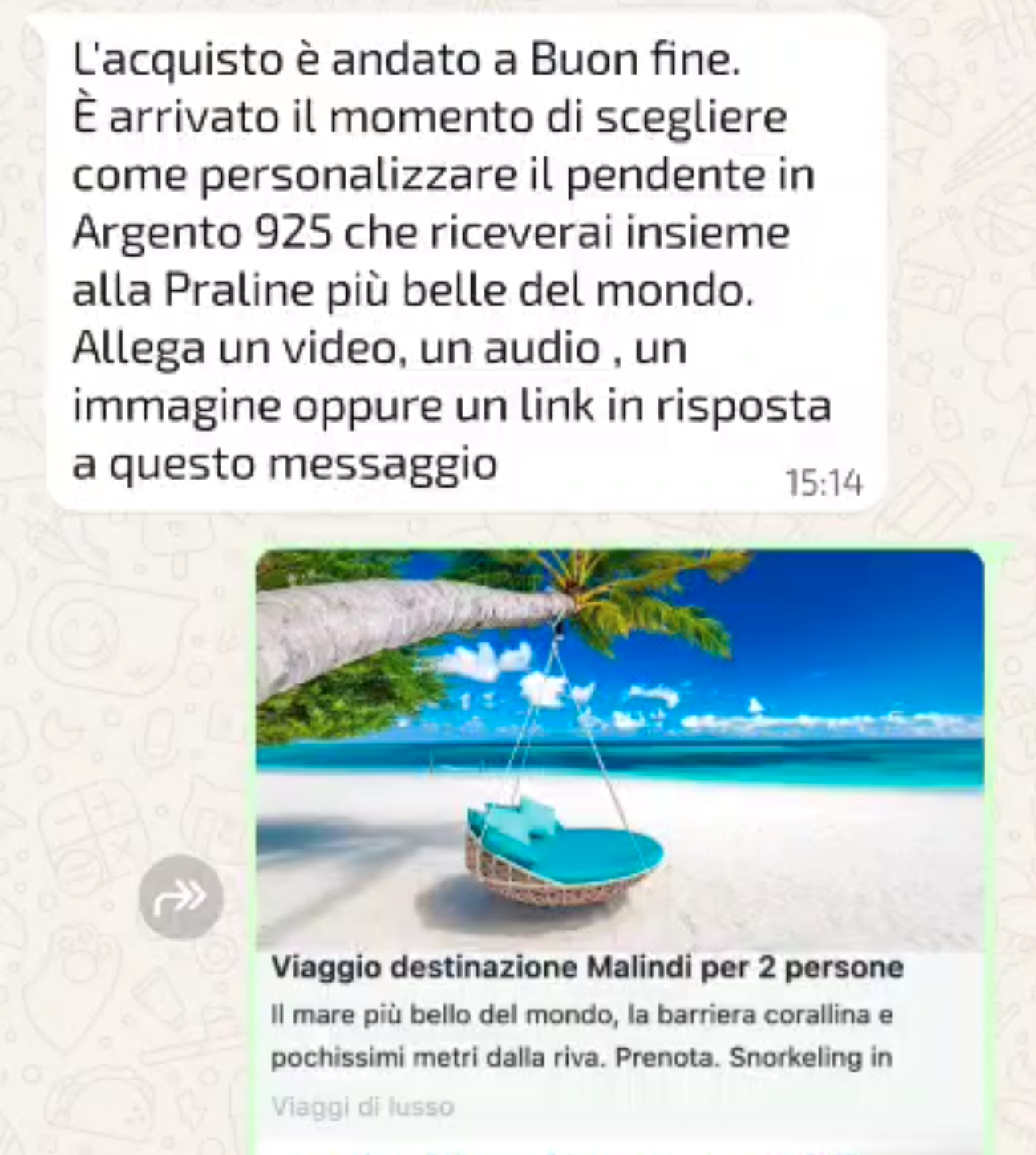 Screenshot 2025-04-02 alle 16.08.08