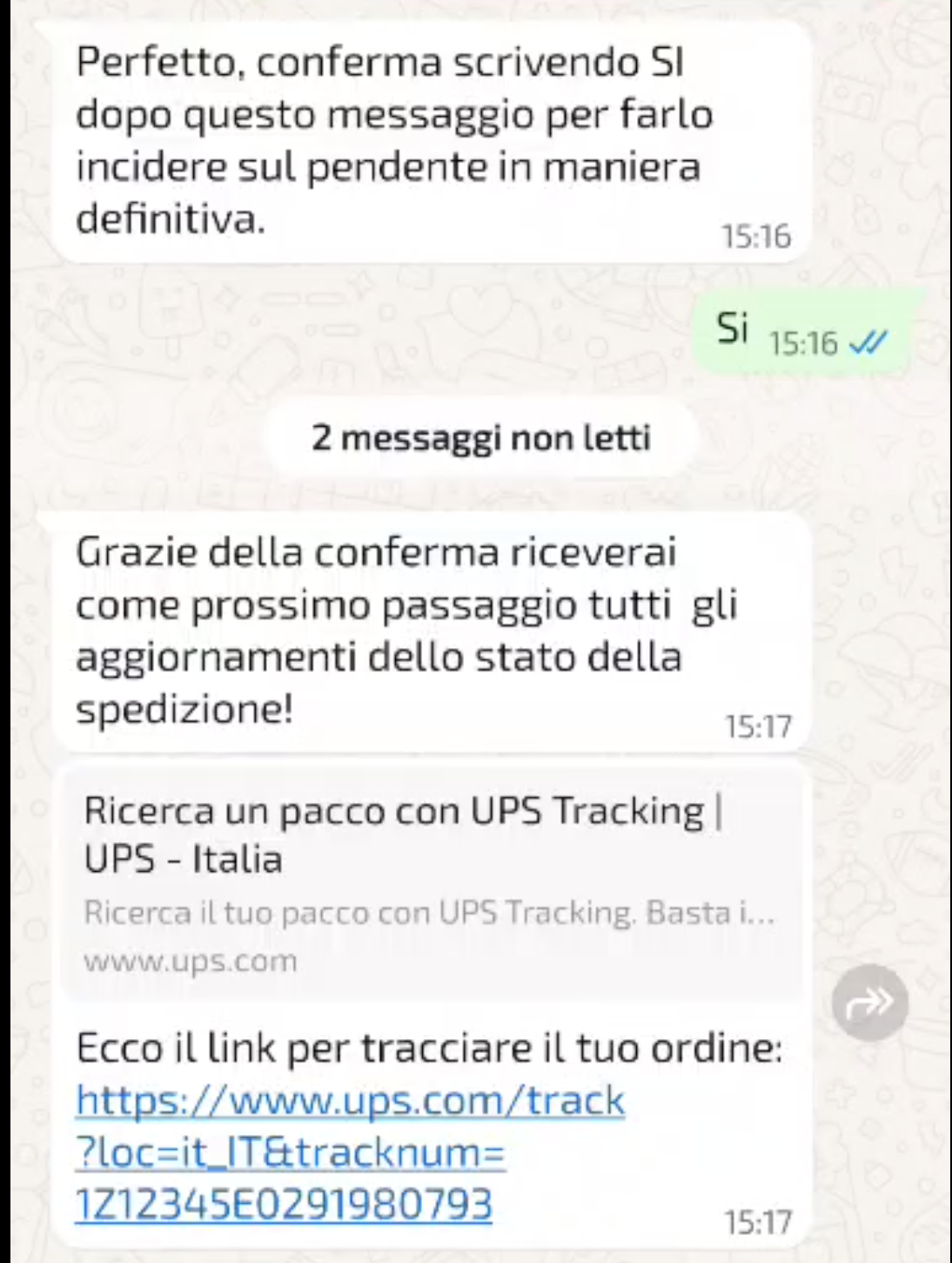 Screenshot 2025-04-02 alle 16.10.08