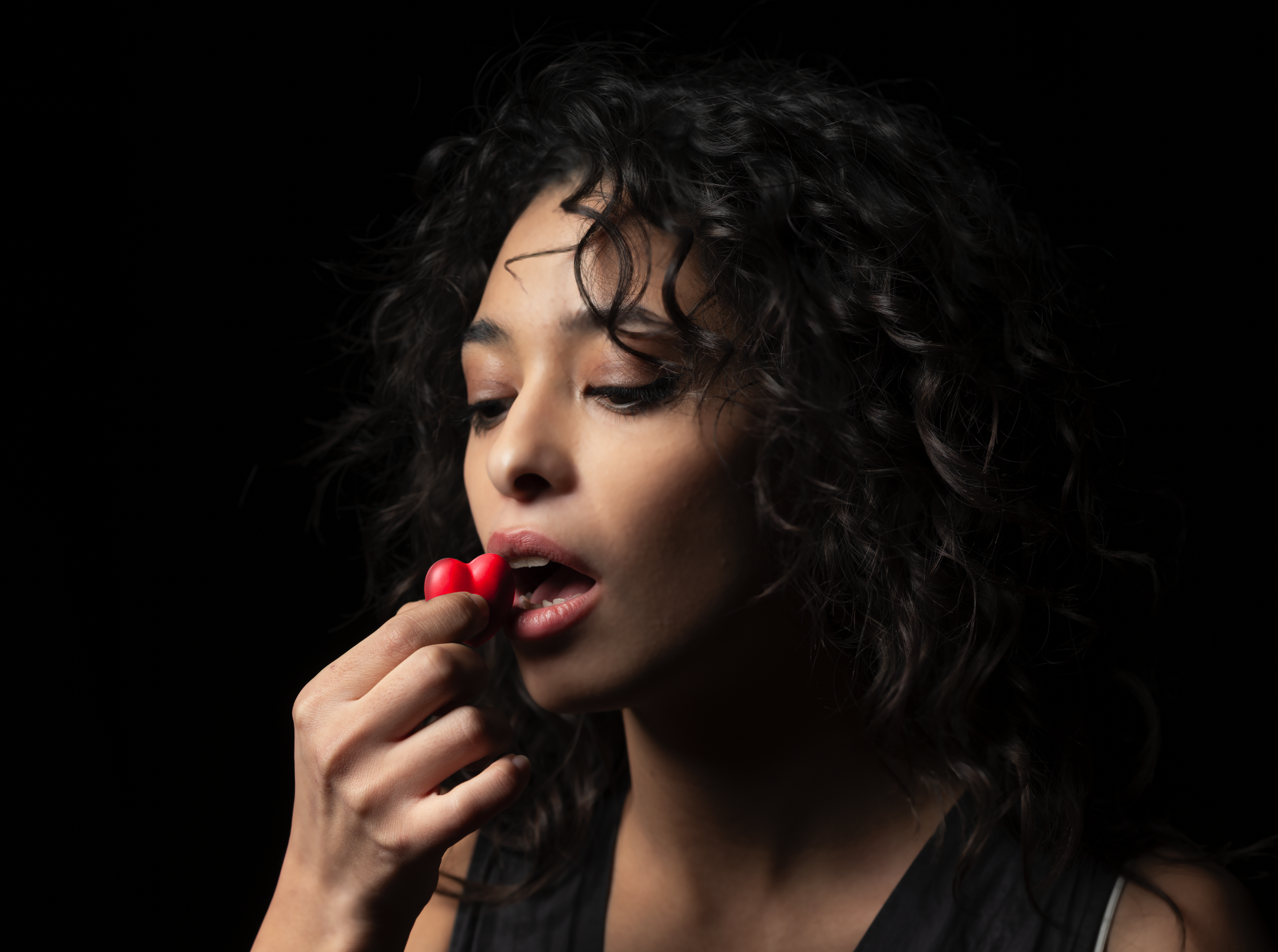 Screenshot 2025-04-02 alle 16.45.04